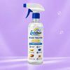 Stain Treater