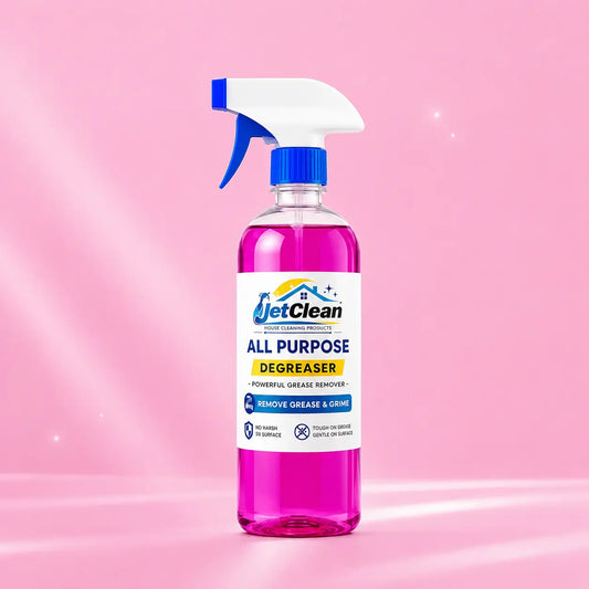 All Purpose Degreaser