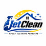 Jetclean