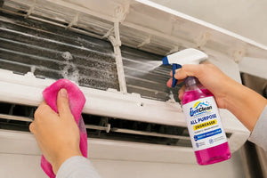 Degreaser