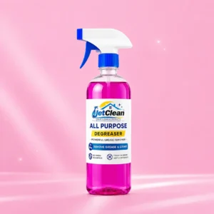 All purpose Degreaser